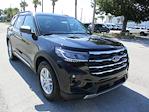 New 2025 Ford Explorer Active SUV for sale #ST737 - photo 1