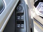 New 2025 Ford Explorer Active SUV for sale #ST737 - photo 10