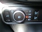 New 2025 Ford Explorer Active SUV for sale #ST737 - photo 11