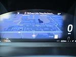 New 2025 Ford Explorer Active SUV for sale #ST737 - photo 12