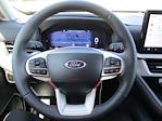 New 2025 Ford Explorer Active SUV for sale #ST737 - photo 13