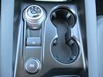 New 2025 Ford Explorer Active SUV for sale #ST737 - photo 14