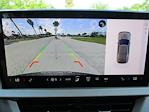 New 2025 Ford Explorer Active SUV for sale #ST737 - photo 16