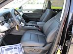 New 2025 Ford Explorer Active SUV for sale #ST737 - photo 18
