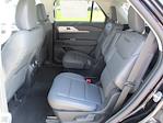 New 2025 Ford Explorer Active SUV for sale #ST737 - photo 19