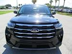 New 2025 Ford Explorer Active SUV for sale #ST737 - photo 4