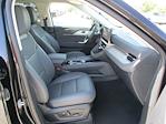 New 2025 Ford Explorer Active SUV for sale #ST737 - photo 20