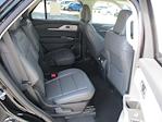 New 2025 Ford Explorer Active SUV for sale #ST737 - photo 21