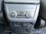 New 2025 Ford Explorer Active SUV for sale #ST737 - photo 22
