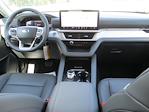 New 2025 Ford Explorer Active SUV for sale #ST737 - photo 23