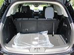 New 2025 Ford Explorer Active SUV for sale #ST737 - photo 24