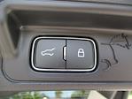 New 2025 Ford Explorer Active SUV for sale #ST737 - photo 25