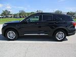 New 2025 Ford Explorer Active SUV for sale #ST737 - photo 3