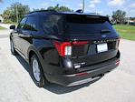 New 2025 Ford Explorer Active SUV for sale #ST737 - photo 5
