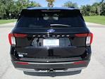 New 2025 Ford Explorer Active SUV for sale #ST737 - photo 7