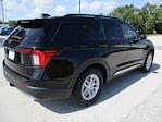 New 2025 Ford Explorer Active SUV for sale #ST737 - photo 2