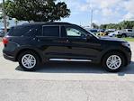New 2025 Ford Explorer Active SUV for sale #ST737 - photo 8