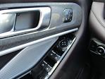 New 2025 Ford Explorer Platinum SUV for sale #ST738 - photo 10