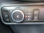 New 2025 Ford Explorer Platinum SUV for sale #ST738 - photo 11