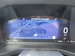 New 2025 Ford Explorer Platinum SUV for sale #ST738 - photo 12