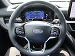 New 2025 Ford Explorer Platinum SUV for sale #ST738 - photo 13