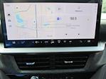 New 2025 Ford Explorer Platinum SUV for sale #ST738 - photo 15