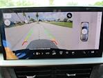 New 2025 Ford Explorer Platinum SUV for sale #ST738 - photo 16