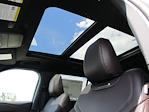 New 2025 Ford Explorer Platinum SUV for sale #ST738 - photo 18
