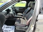 New 2025 Ford Explorer Platinum SUV for sale #ST738 - photo 19