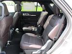 New 2025 Ford Explorer Platinum SUV for sale #ST738 - photo 20