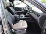 New 2025 Ford Explorer Platinum SUV for sale #ST738 - photo 21