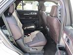 New 2025 Ford Explorer Platinum SUV for sale #ST738 - photo 22