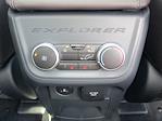 New 2025 Ford Explorer Platinum SUV for sale #ST738 - photo 23