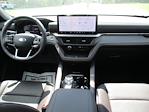 New 2025 Ford Explorer Platinum SUV for sale #ST738 - photo 24