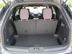 New 2025 Ford Explorer Platinum SUV for sale #ST738 - photo 25