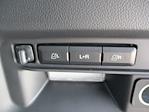 New 2025 Ford Explorer Platinum SUV for sale #ST738 - photo 26