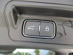 New 2025 Ford Explorer Platinum SUV for sale #ST738 - photo 27