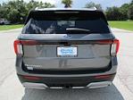 New 2025 Ford Explorer Platinum SUV for sale #ST738 - photo 7