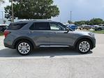 New 2025 Ford Explorer Platinum SUV for sale #ST738 - photo 8