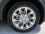 New 2025 Ford Explorer Platinum SUV for sale #ST738 - photo 9