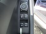 New 2025 Ford Mustang Mach-E Premium AWD SUV for sale #ST742 - photo 10