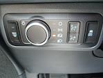 New 2025 Ford Mustang Mach-E Premium AWD SUV for sale #ST742 - photo 11