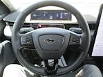 New 2025 Ford Mustang Mach-E Premium AWD SUV for sale #ST742 - photo 13