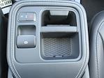 New 2025 Ford Mustang Mach-E Premium AWD SUV for sale #ST742 - photo 14