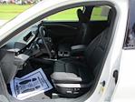 New 2025 Ford Mustang Mach-E Premium AWD SUV for sale #ST742 - photo 18
