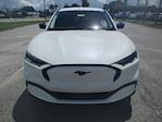 New 2025 Ford Mustang Mach-E Premium AWD SUV for sale #ST742 - photo 4