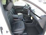 New 2025 Ford Mustang Mach-E Premium AWD SUV for sale #ST742 - photo 20