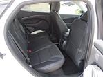 New 2025 Ford Mustang Mach-E Premium AWD SUV for sale #ST742 - photo 21