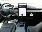 New 2025 Ford Mustang Mach-E Premium AWD SUV for sale #ST742 - photo 22