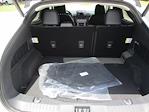 New 2025 Ford Mustang Mach-E Premium AWD SUV for sale #ST742 - photo 23